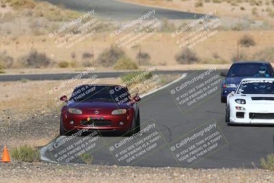 media/Oct-21-2022-Club Racer Events (Fri) [[04b60f18f6]]/Intermediate Advanced/Session 1 (Turn 3)/